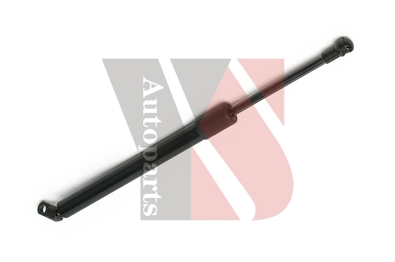 YSPARTS Érzékelő, kipufogógáz-hőmérséklet - YS-EGTS009 - TothCarparts