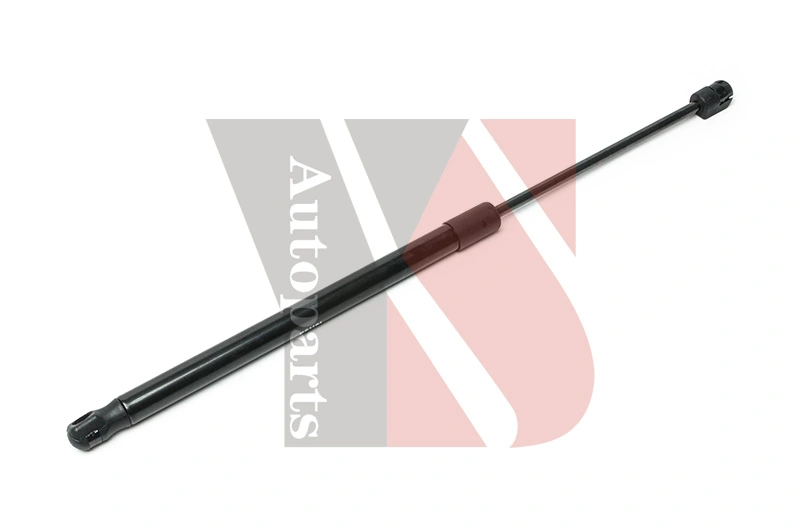 YSPARTS gázrugó, csomag-/poggyásztér - YS-GS1194 - TothCarparts