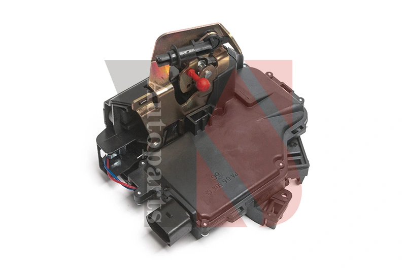 YSPARTS Ajtózár - YS-LK0030P - TothCarparts
