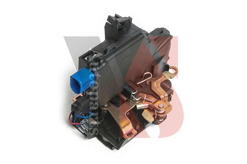 YSPARTS Ajtózár - YS-LK0044L - TothCarparts