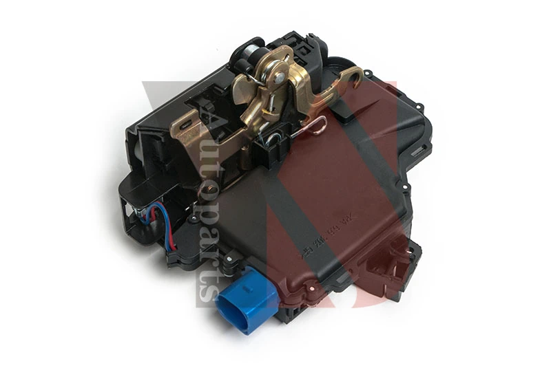 YSPARTS Ajtózár - YS-LK0047P - TothCarparts
