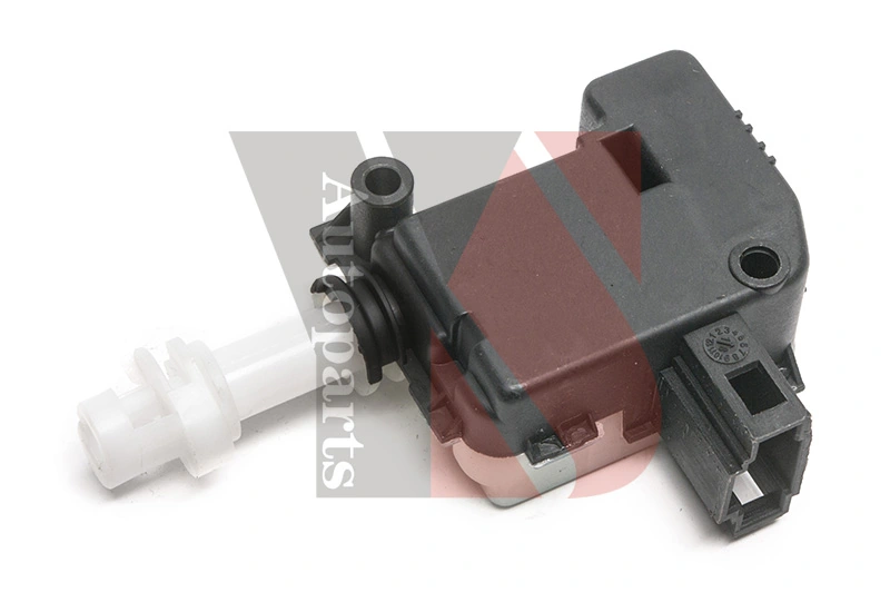 YSPARTS állító, központi zár - YS-LK0063 - TothCarparts