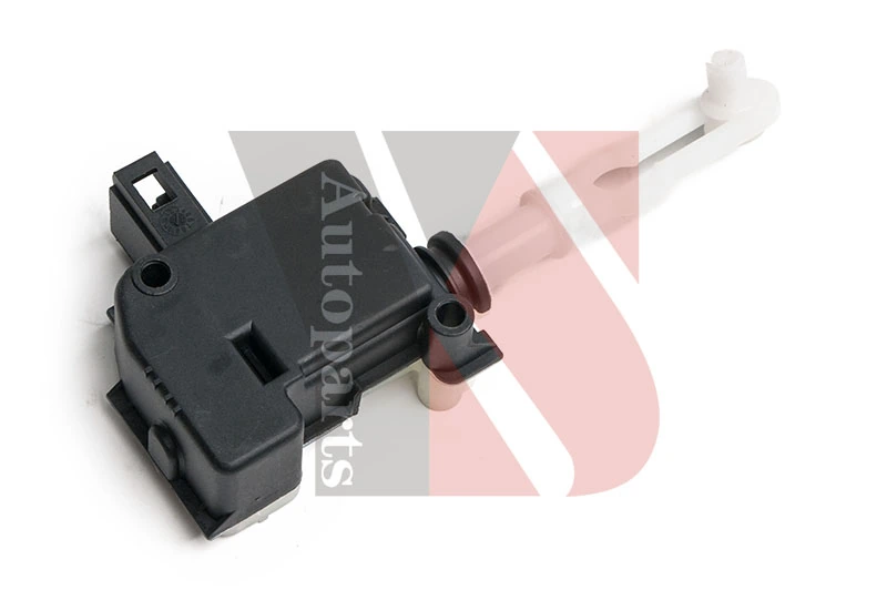 YSPARTS állító, központi zár - YS-LK0083 - TothCarparts