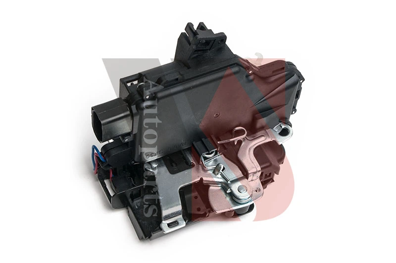 YSPARTS Ajtózár - YS-LK0103L - TothCarparts
