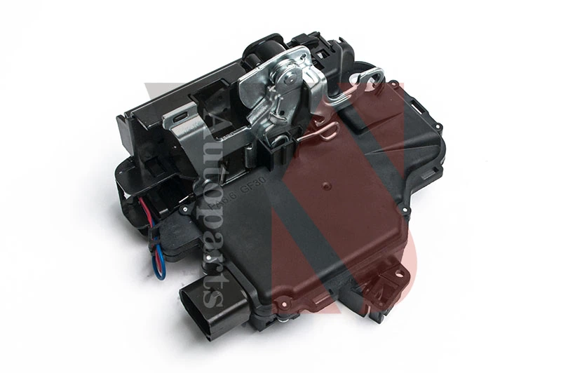 YSPARTS Ajtózár - YS-LK0103P - TothCarparts