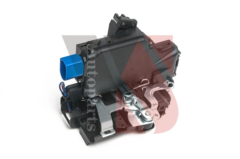 YSPARTS Ajtózár - YS-LK0105L - TothCarparts