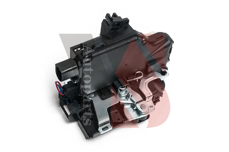 YSPARTS Ajtózár - YS-LK0112L - TothCarparts
