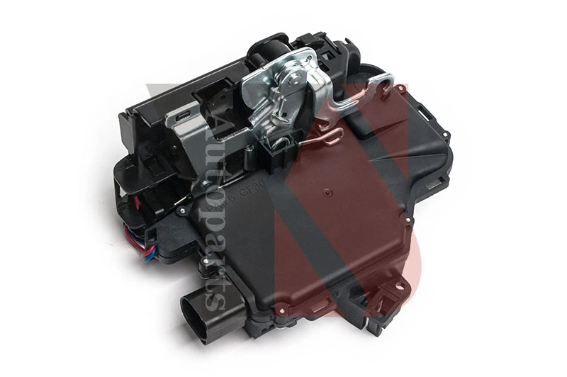 YSPARTS Ajtózár - YS-LK0112P - TothCarparts