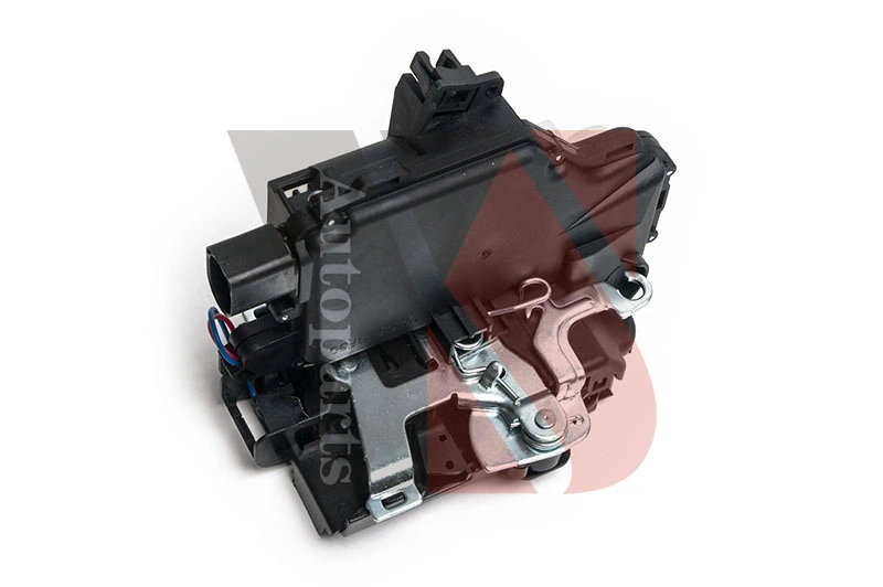 YSPARTS Ajtózár - YS-LK0113L - TothCarparts