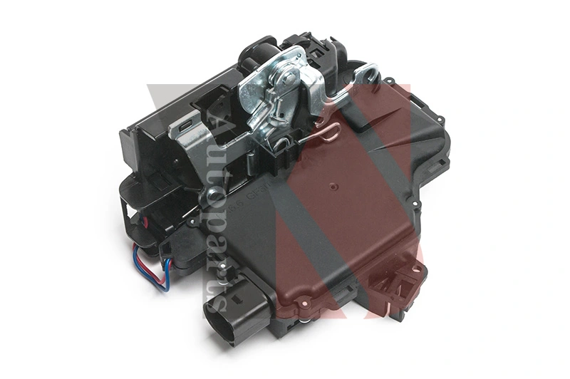 YSPARTS Ajtózár - YS-LK0113P - TothCarparts