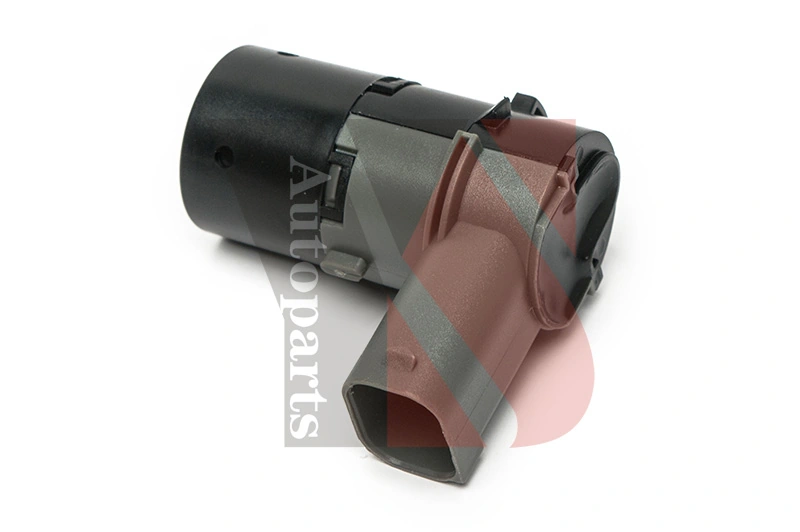 YSPARTS érzékelő, parkolásasszisztens - YS-PDC005 - TothCarparts