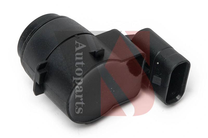 YSPARTS érzékelő, parkolásasszisztens - YS-PDC011 - TothCarparts
