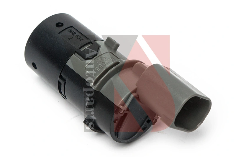 YSPARTS érzékelő, parkolásasszisztens - YS-PDC013 - TothCarparts