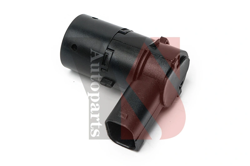 YSPARTS érzékelő, parkolásasszisztens - YS-PDC014 - TothCarparts