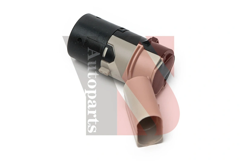 YSPARTS érzékelő, parkolásasszisztens - YS-PDC022 - TothCarparts