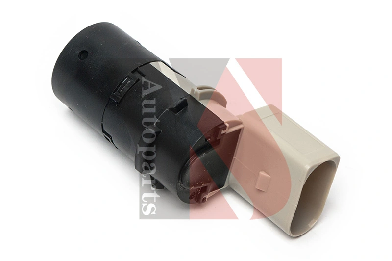 YSPARTS érzékelő, parkolásasszisztens - YS-PDC023 - TothCarparts