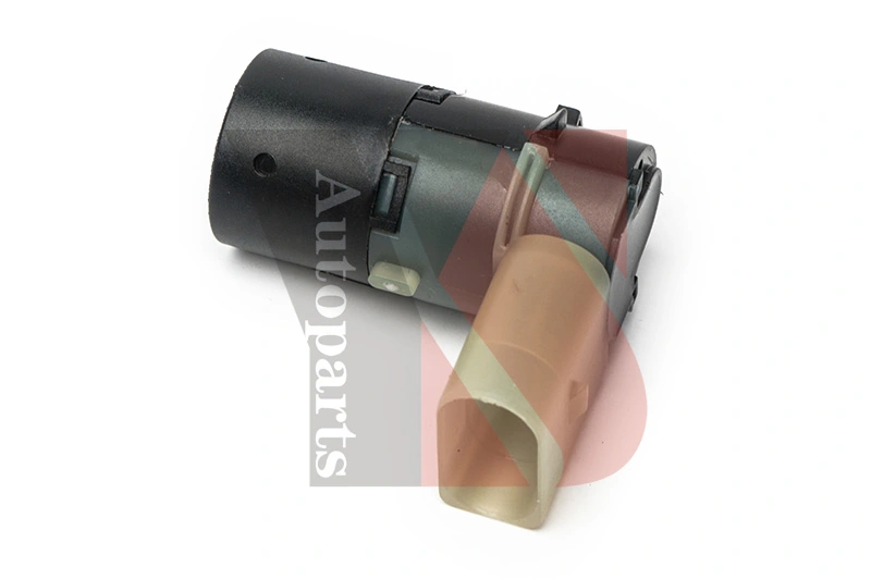 YSPARTS érzékelő, parkolásasszisztens - YS-PDC024 - TothCarparts
