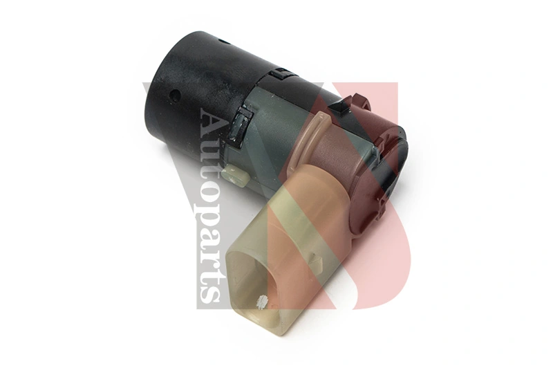 YSPARTS érzékelő, parkolásasszisztens - YS-PDC027 - TothCarparts