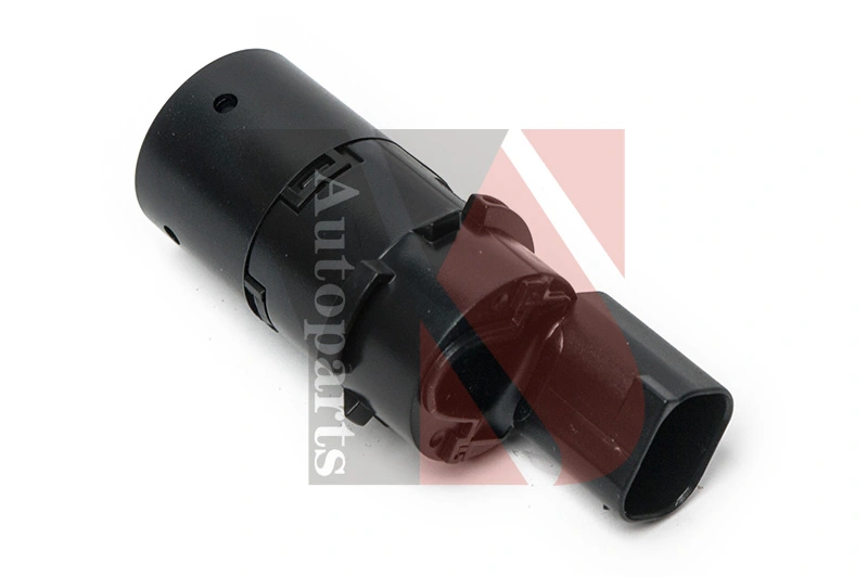 YSPARTS érzékelő, parkolásasszisztens - YS-PDC054 - TothCarparts