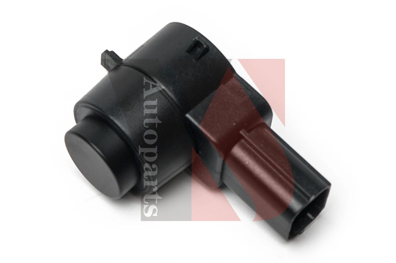 YSPARTS érzékelő, parkolásasszisztens - YS-PDC058 - TothCarparts