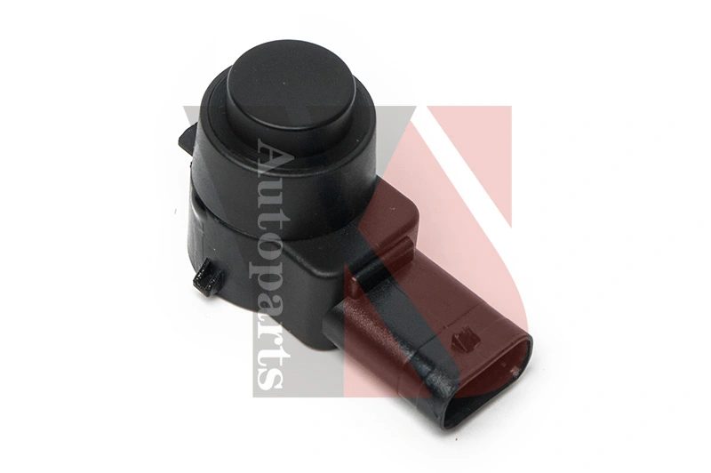 YSPARTS érzékelő, parkolásasszisztens - YS-PDC060 - TothCarparts