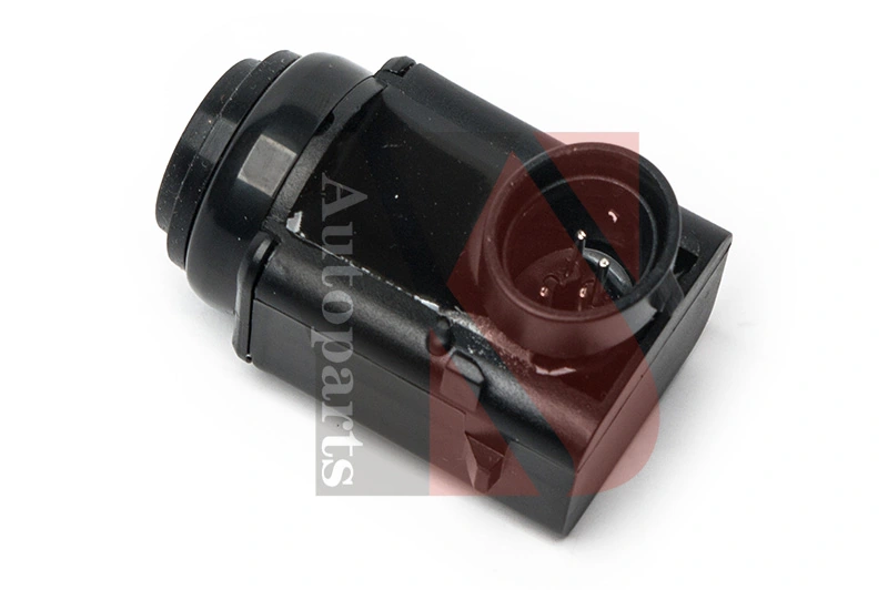 YSPARTS érzékelő, parkolásasszisztens - YS-PDC062 - TothCarparts