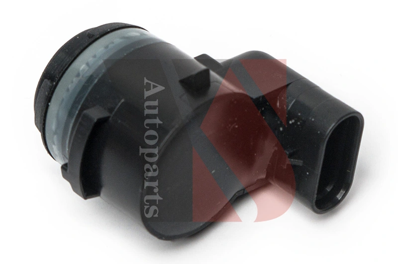 YSPARTS érzékelő, parkolásasszisztens - YS-PDC109 - TothCarparts