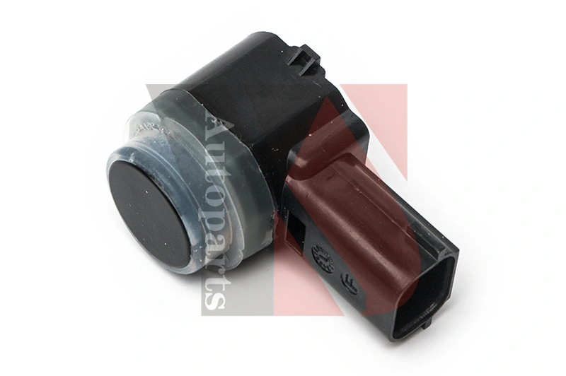 YSPARTS érzékelő, parkolásasszisztens - YS-PDC110 - TothCarparts