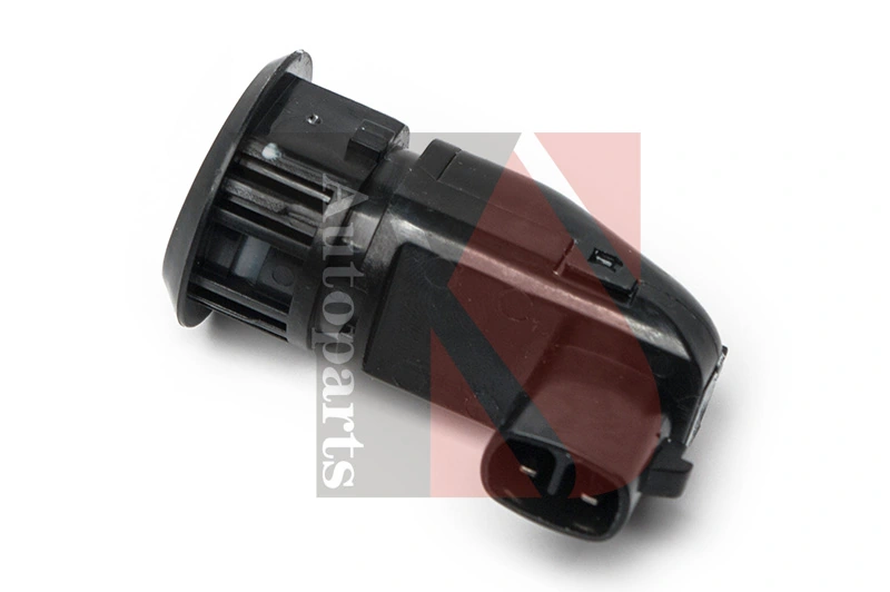 YSPARTS érzékelő, parkolásasszisztens - YS-PDC121 - TothCarparts