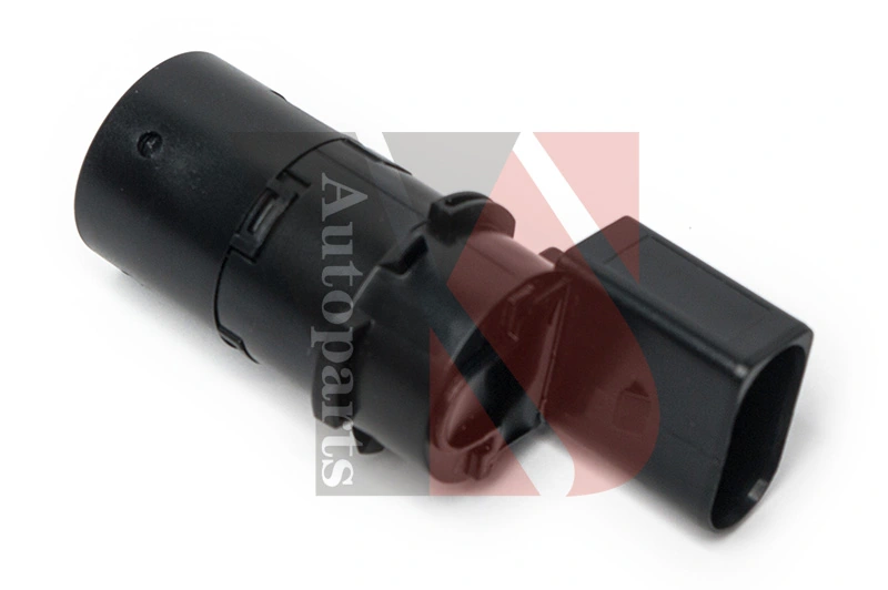 YSPARTS érzékelő, parkolásasszisztens - YS-PDC124 - TothCarparts