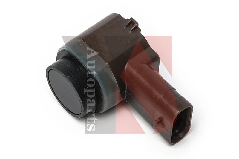 YSPARTS érzékelő, parkolásasszisztens - YS-PDC126 - TothCarparts
