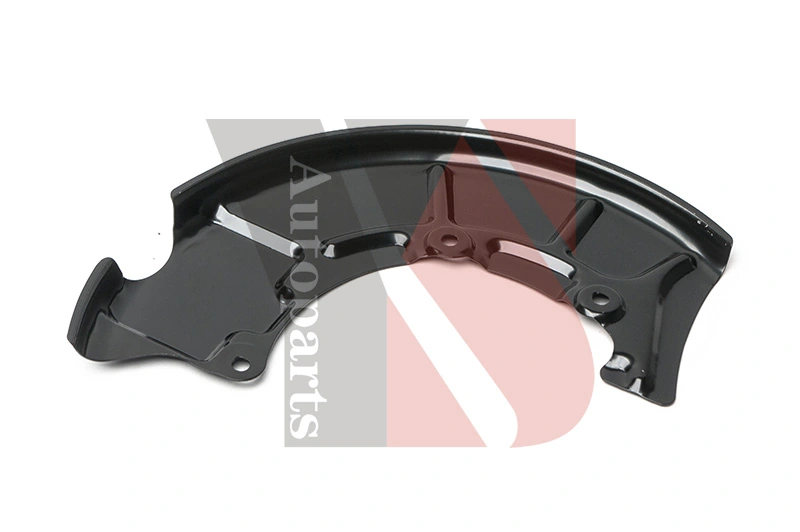 YSPARTS terelőlemez, féktárcsa - YS-SP0028 - TothCarparts
