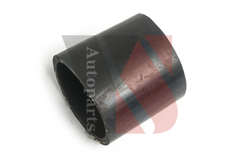 YSPARTS Töltőlevegő cső - YS-TIH0014H - TothCarparts