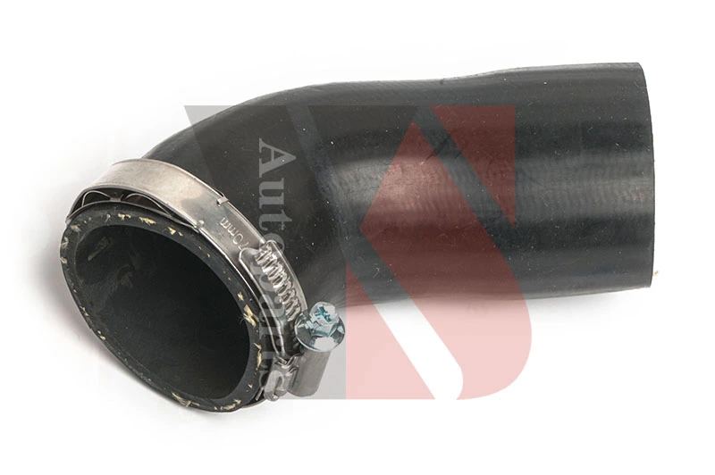 YSPARTS Töltőlevegő cső - YS-TIH0061H - TothCarparts