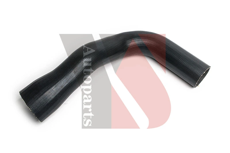 YSPARTS Töltőlevegő cső - YS-TIH0799H - TothCarparts
