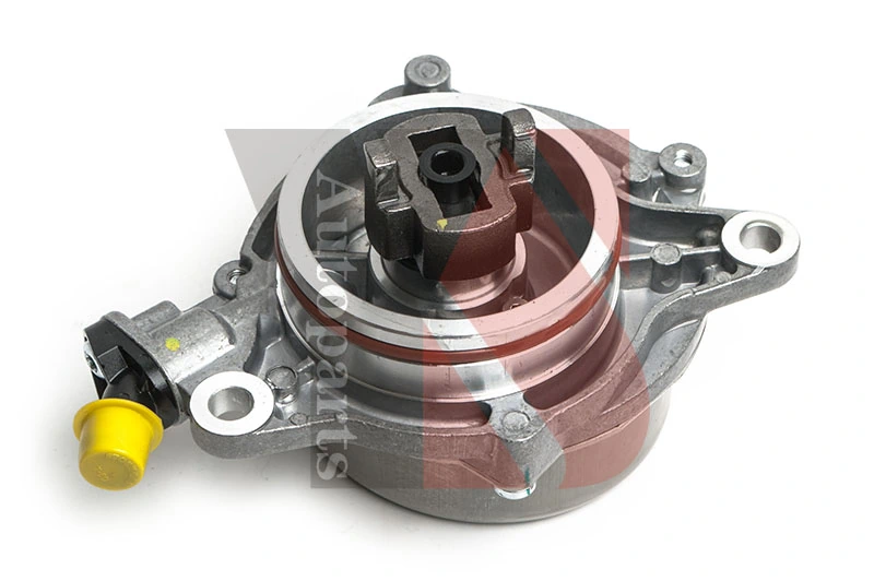 YSPARTS vákuumszivattyú, fékrendszer - YS-VP91 - TothCarparts