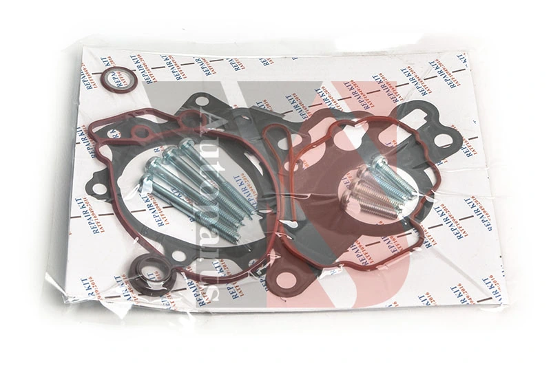 YSPARTS Javítókészlet, vákuumszivattyú (fékrendszer) - YS-VP92XLB01 - TothCarparts