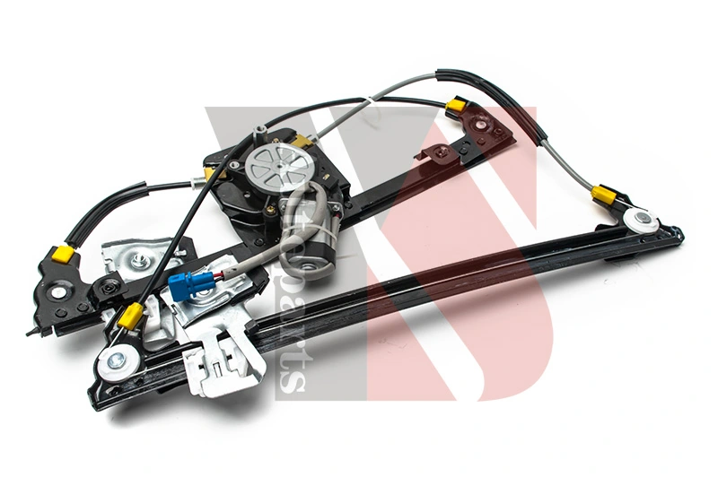 YSPARTS ablakemelő - YS-WL034FL - TothCarparts