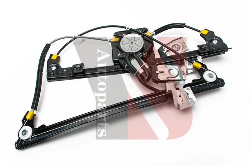 YSPARTS ablakemelő - YS-WL034FR - TothCarparts