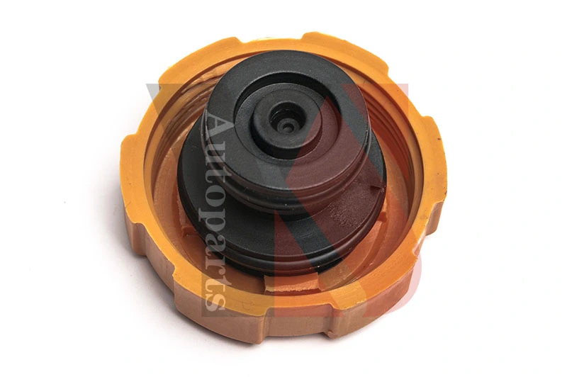 YSPARTS Zárófedél, hűtőfolyadék-tartály - YS-YXG177 - TothCarparts