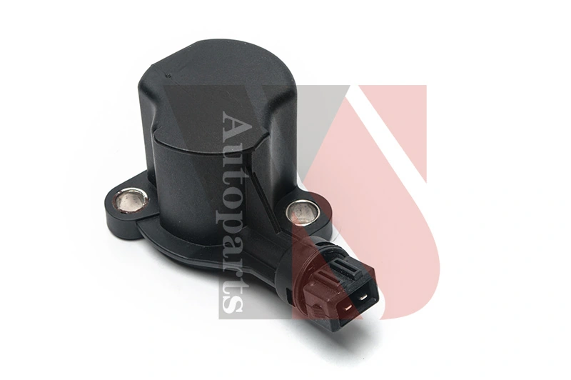 YSPARTS kapcsoló, tolatólámpa - YSW0018 - TothCarparts