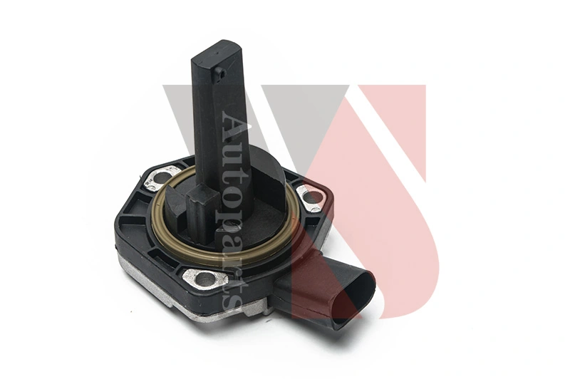 YSPARTS motorolajszint - YSW0028 - TothCarparts