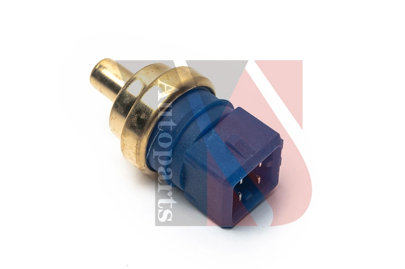YSPARTS érzékelő, hűtőfolyadék-hőmérséklet - YSW0030 - TothCarparts