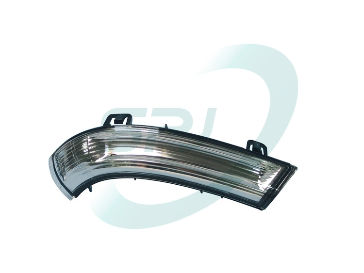 SPJ Pótvillogó - Z-0047 - TothCarparts
