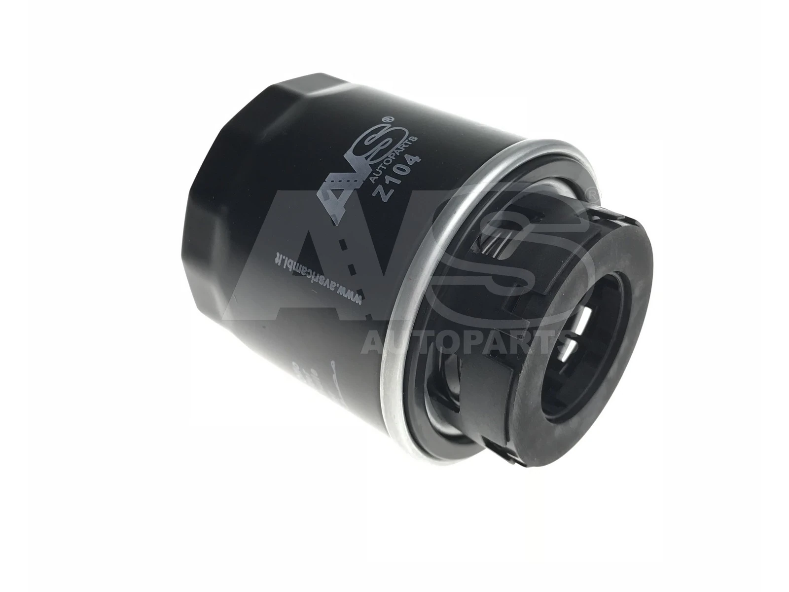AVS AUTOPARTS olajszűrő - Z104 - TothCarparts