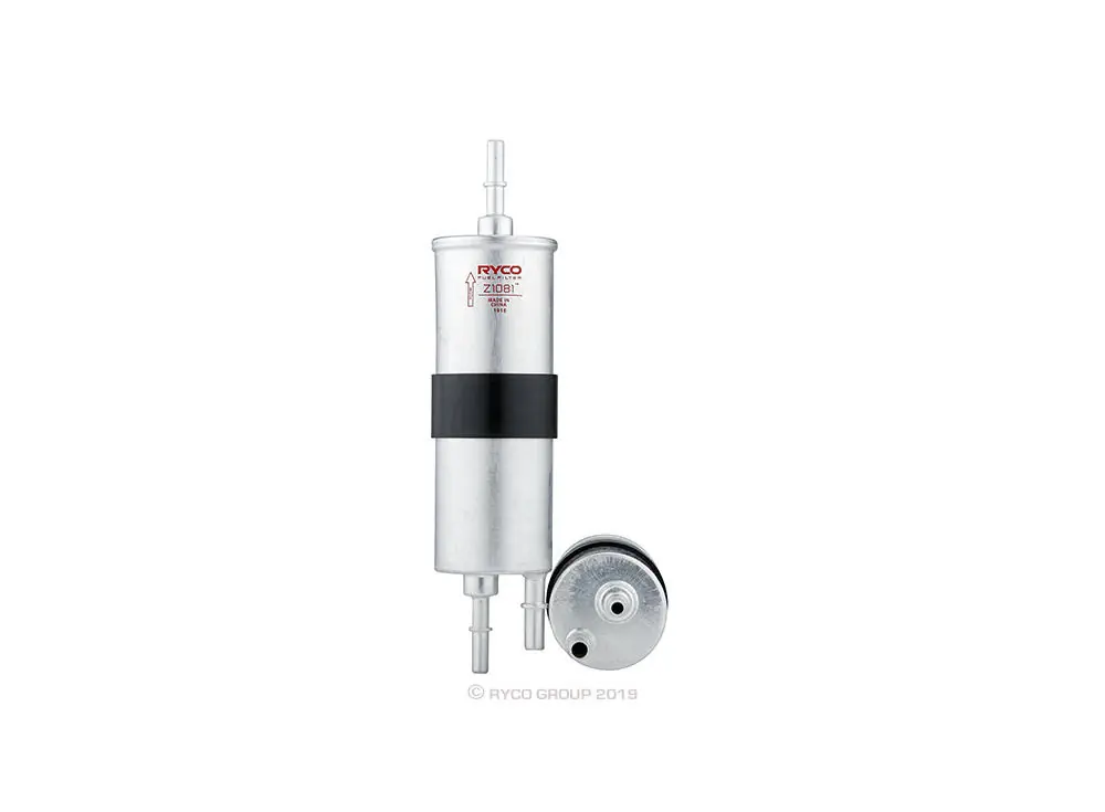 RYCO Üzemanyagszűrő - Z1081 - TothCarparts