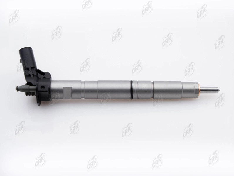 CRK Fúvóka - Z116029 - TothCarparts