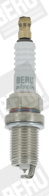 BERU by DRiV gyújtógyertya - Z188 - TothCarparts