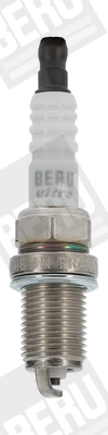 BERU by DRiV gyújtógyertya - Z193 - TothCarparts