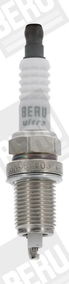 BERU by DRiV gyújtógyertya - Z203 - TothCarparts
